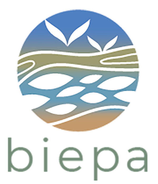 Biepa